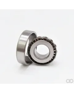 NTN - 32314U - Kegelrollenlager