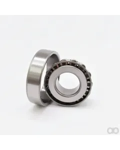 NTN - 32315U - Kegelrollenlager