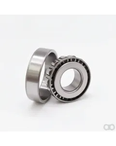 NTN - 32316U - Kegelrollenlager