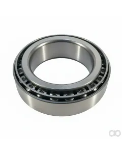 NTN - 33014U - Kegelrollenlager