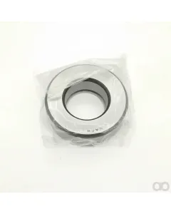 NTN - 33020U - Kegelrollenlager