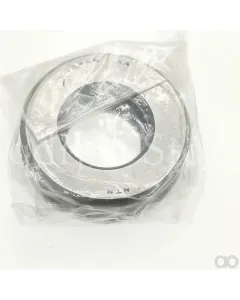 NTN - 33024U - Kegelrollenlager