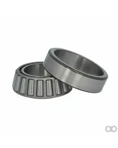 NTN - 33109A - Kegelrollenlager