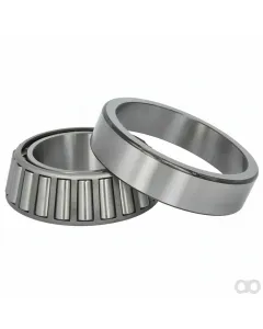 NTN - 33118U - Kegelrollenlager