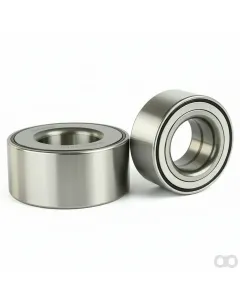 NTN - 3959020 - Kegelrollenlager
