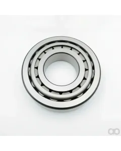 NTN - 4T09081 - Kegelrollenlager