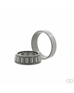 NTN - 4T1411814283 - Kegelrollenlager