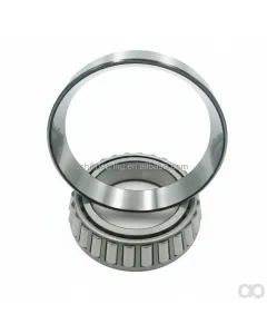 NTN - 4T15112 - Kegelrollenlager