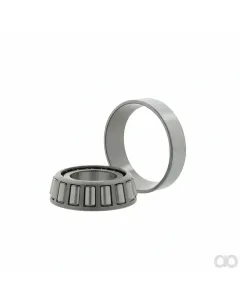 NTN - 4T1859018520 - Kegelrollenlager