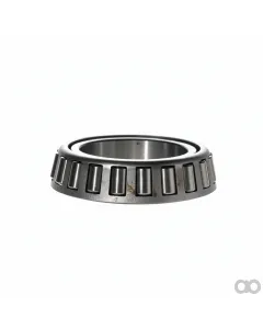 NTN - 4T18690 - Kegelrollenlager