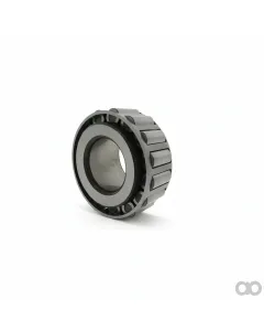 NTN - 4T28158 - Kegelrollenlager