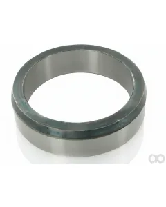 NTN - 4T28990 - Kegelrollenlager