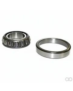 NTN - 4T30209 - Kegelrollenlager
