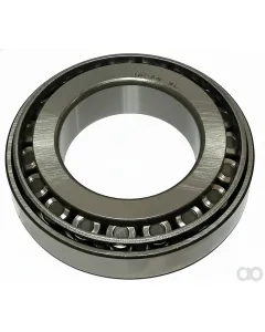 NTN - 4T30210 - Einreihiges Kegelrollenlager