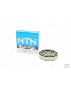 NTN - 4T30305 - Kegelrollenlager