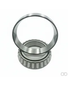 NTN - 4T3188 - Kegelrollenlager