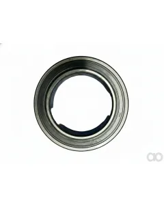NTN - 4T32206 - Kegelrollenlager