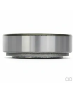 NTN - 4T32207 - Kegelrollenlager