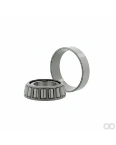 NTN - 4T32312 - Kegelrollenlager