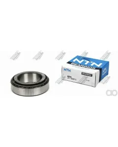 NTN - 4T33011 - Kegelrollenlager