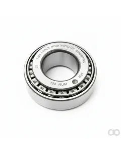 NTN - 4T33205 - Kegelrollenlager