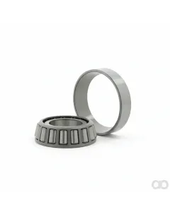 NTN - 4T3430634478 - Kegelrollenlager
