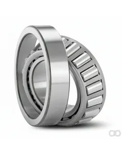 NTN - 4T3490 - Kegelrollenlager