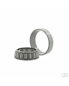 NTN - 4T38763820 - Kegelrollenlager