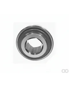 NTN - 4T3920 - Kegelrollenlager