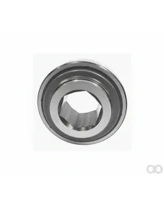 NTN - 4T3984 - Kegelrollenlager