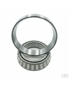 NTN - 4T48685 - Kegelrollenlager