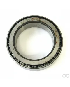 NTN - 4T56425 - Kegelrollenlager