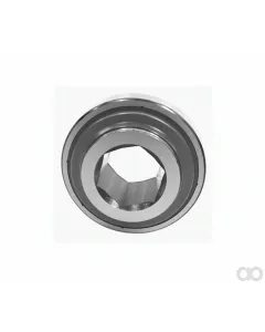 NTN - 4T594 - Kegelrollenlager