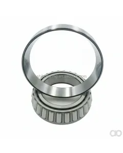 NTN - 4T623 - Kegelrollenlager