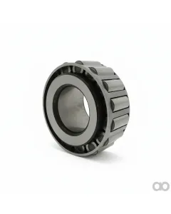 NTN - 4T65390 - Kegelrollenlager