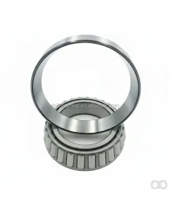 NTN - 4T71450 - Kegelrollenlager