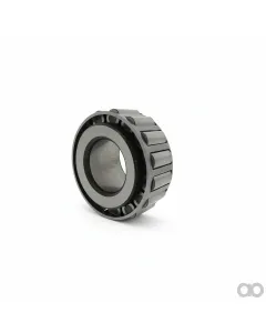 NTN - 4T749A - Kegelrollenlager
