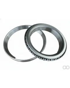 NTN - 4T755 - Kegelrollenlager
