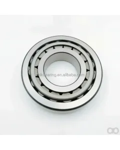 NTN - 4T78225 - Kegelrollenlager