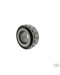 NTN - 4T78250 - Kegelrollenlager
