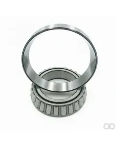 NTN - 4T95525 - Kegelrollenlager