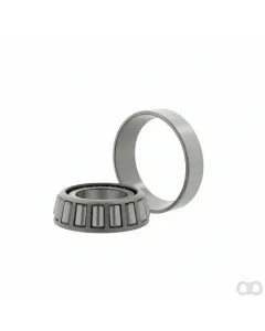 NTN - 4TH913849810 - Kegelrollenlager