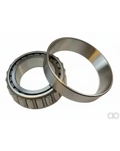 NTN - 4THM88542 - Kegelrollenlager