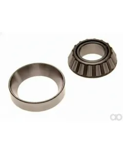 NTN - 4THM89446 - Kegelrollenlager