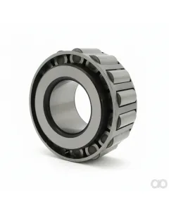 NTN - 4TL225849 - Kegelrollenlager