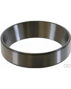 NTN - 4TLM501311 - Kegelrollenlager