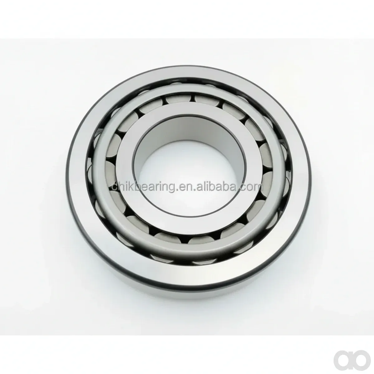 NTN - 4TLM503349A - Kegelrollenlager