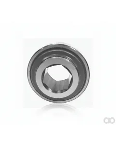 NTN - 4TLM603049 - Kegelrollenlager