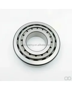 NTN - 4TM802048 - Kegelrollenlager