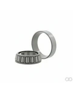 NTN - 4TM84548M84510 - Kegelrollenlager